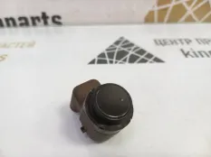 Датчик парковки BMW X3 2010-2014 66209270495 F25