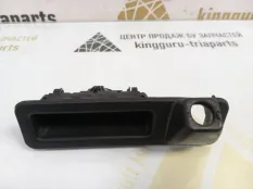 Кнопка открывания багажника BMW 5 2017-2019 51247381868 G30 ДО РЕСТАЙЛИНГ
