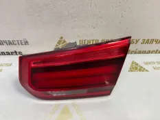 Фонарь внутренний BMW 3 2015-2020 63217369120 F30 РЕСТАЙЛИНГ, правый