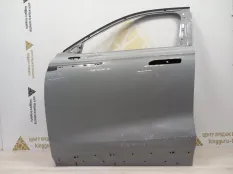 Дверь Exeed RX 2023-2024 551001336AADYJ T22, передняя левая