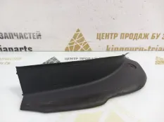 Накладка фонаря BMW 3 2015-2020 51497453334 F30 РЕСТАЙЛИНГ, задняя правая