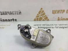 Блок диодов фары BMW X3 2017-2021 6002TZ0240 G01 ДО РЕСТАЙЛИНГ, правый