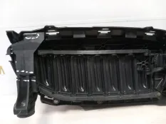 Воздушная заслонка жалюзи BMW 3 2018-2022 51749465188 G20
