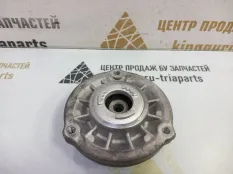 Опора амортизатора BMW X5 2019-2023 31306866260 G05, передняя