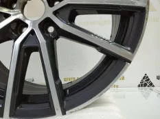 Диск литой R18 BMW 3 2018-2022 6883522 G20