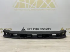 Абсорбер бампера Skoda Kodiaq 2016-2022 565807248 1 NS7 ДО РЕСТАЙЛИНГ, передний