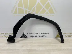 Расширитель крыла Hyundai Tucson 2020-2022 87712N9000 4 NX4, передний правый