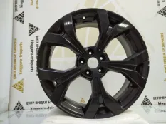Диск литой R19 Exeed VX 2021-2024 203000129AAAGD M36T
