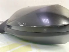 Зеркало 5 пин Hyundai Elantra 2020-2022 87610AA040 7 CN7, левое