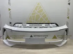 Бампер Exeed TXL 2020-2023 602002945AA M32T, передний