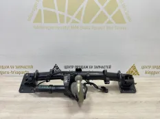Фаркоп BMW IX 2021-2023 8738183 I20