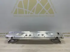 Усилитель бампера BMW X5 2019-2023 51127441145 G05, задний