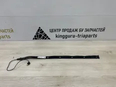 Датчик открытия багажника BMW X3 2017-2021 61357391042 G01 ДО РЕСТАЙЛИНГ