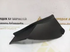 Накладка фонаря Hyundai Elantra 2020-2022 92402AA000 7 CN7, задняя правая
