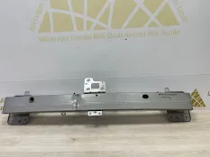 Усилитель бампера Changan CS55 Plus 2021-2024 2809100AW205 1, передний