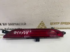 Фонарь противотуманный Omoda C5 2022-2024 605000616AA T19C, задний