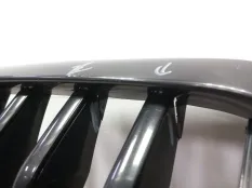 Решетка бампера BMW X5 2019-2023 51137454887 G05