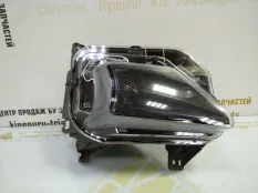 Фара ЛЭД LED Changan Uni-K 2020-2026 4121020CN01 1, правая