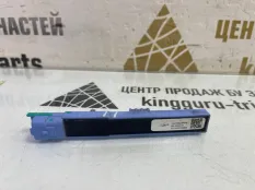 Антенна Exeed LX 2022-2024 804000230AA T1C РЕСТАЙЛИНГ