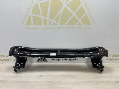 Усилитель бампера Volkswagen Touareg 2014-2018 7P0807109D 2 7P5 РЕСТАЙЛИНГ, передний