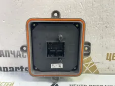Блок управления фарой Exeed RX 2023-2024 605000710AA T22