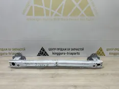 Усилитель бампера Exeed LX 2022-2024 551001360AADYJ T1C РЕСТАЙЛИНГ, задний