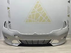 Бампер BMW 3 2018-2022 51118496507 G20, передний