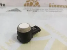 Датчик парковки Exeed RX 2023-2024 704000722AA T22