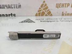 Антенна безключевого доступа Exeed LX 2021-2024 804000187AA T1C