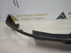 Спойлер Бампера Exeed TXL 2020-2023 602001352AA M32T, задний