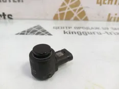 Датчик парковки Exeed RX 2023-2024 704000722AA T22