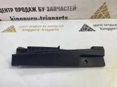 Кронштейн фары Hyundai Solaris 2020-2022 92102H5500 2 HCR РЕСТАЙЛИНГ, правый