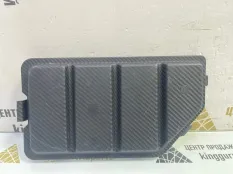 Крышка аккумулятора Exeed VX 2021-2024 609001032AA M36T