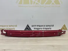 Усилитель бампера Changan CS35 Plus 2018-2021 S111F2702040100, задний