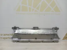 Панель передняя BMW X3 2017-2021 51647400110 G01 ДО РЕСТАЙЛИНГ