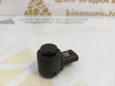 Датчик парковки Exeed RX 2023-2024 704000722AA T22