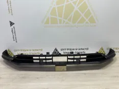 Спойлер Бампера Changan CS55 Plus 2021-2024 2803102AW20 1, передний