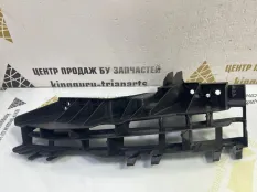 Кронштейн фары Exeed RX 2023-2024 4121552X060FB T22, правый