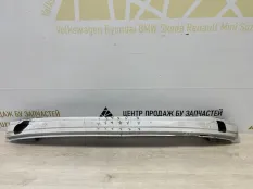 Усилитель бампера Changan CS55 Plus 2021-2024 S203F2702040101 1, задний