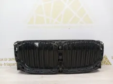 Воздушная заслонка жалюзи BMW X5 2019-2023 51749465525 G05