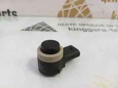 Датчик парковки Haval Dargo 2022-2024 3603210XKZ4JA CC6460AZ