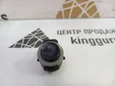 Датчик парковки BMW X5 2019-2023 66209274428 G05 M-PACK