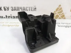 Кронштейн фонаря Exeed LX 2021-2024 20910590 T1C, левый