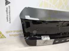 Крышка багажника Hyundai Sonata 2019-2022 69200L1010 8 DN8