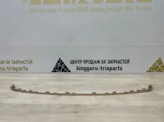 Молдинг решетки радиатора Exeed VX 2021-2024 602000383AA M36T