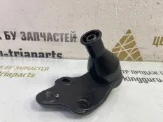 Шаровая опора Exeed VX 2021-2024 202002384AA M36T, передняя