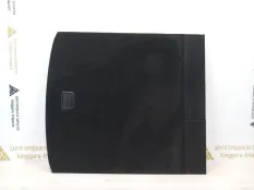 Пол багажника Exeed RX 2023-2024 403005488AA T22