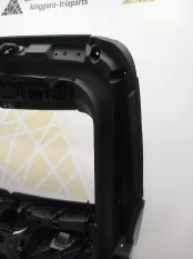 Крышка багажника Exeed RX 2023-2024 552000420AA T22