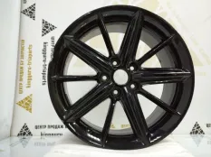 Диск литой R18 Changan UNI-V 2022-2024 3101100DE02 1