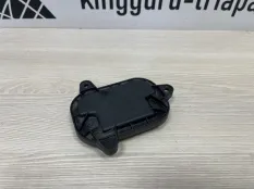 Крышка фары Skoda Rapid 2020-2022 657941607 2 NK6